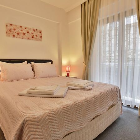 Himm Hotel Κας Εξωτερικό φωτογραφία