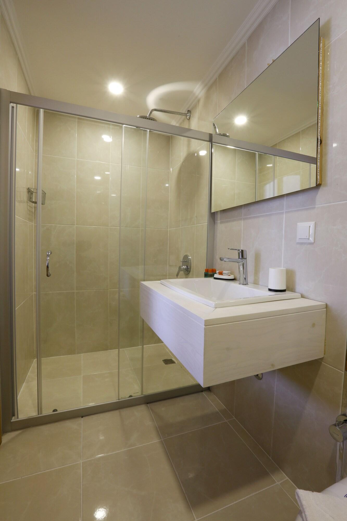 Himm Hotel Κας Εξωτερικό φωτογραφία