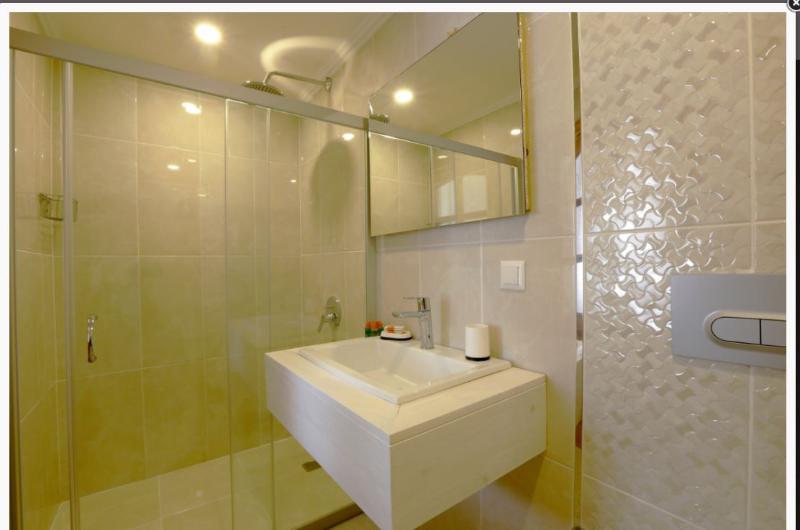 Himm Hotel Κας Εξωτερικό φωτογραφία